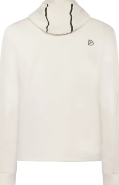 Best Sale Acke Full-Zip Fleecepaidat & Välikerrokset