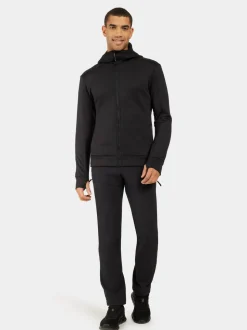 Discount Acke Full-Zip Fleecepaidat & Välikerrokset