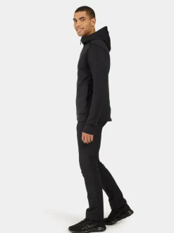 Discount Acke Full-Zip Fleecepaidat & Välikerrokset