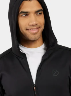 Discount Acke Full-Zip Fleecepaidat & Välikerrokset