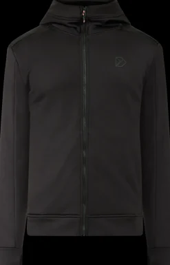 Discount Acke Full-Zip Fleecepaidat & Välikerrokset