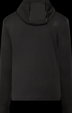 Discount Acke Full-Zip Fleecepaidat & Välikerrokset