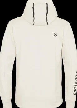 Outlet Acke Full-Zip Fleecepaidat & Välikerrokset