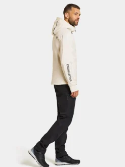 Outlet Acke Full-Zip Fleecepaidat & Välikerrokset