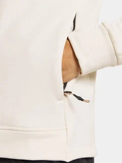 Outlet Acke Full-Zip Fleecepaidat & Välikerrokset