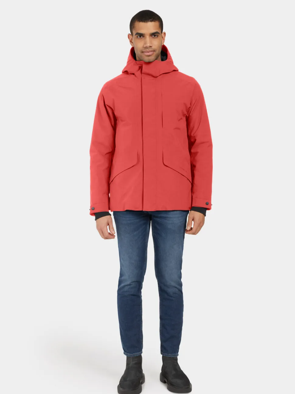 Best Sale Adam Jacket Syystakit|Talvitakit