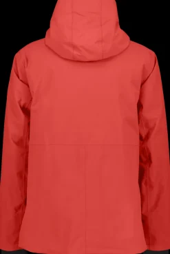 Best Sale Adam Jacket Syystakit|Talvitakit