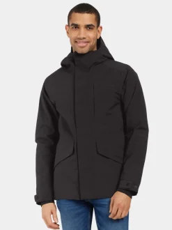 Outlet Adam Jacket Syystakit|Talvitakit