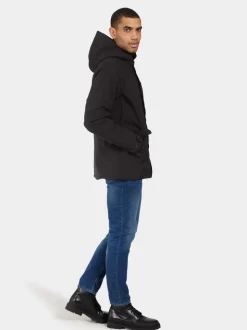 Outlet Adam Jacket Syystakit|Talvitakit