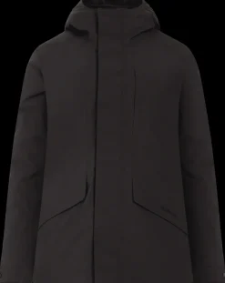 Outlet Adam Jacket Syystakit|Talvitakit