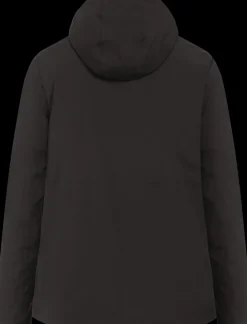 Outlet Adam Jacket Syystakit|Talvitakit