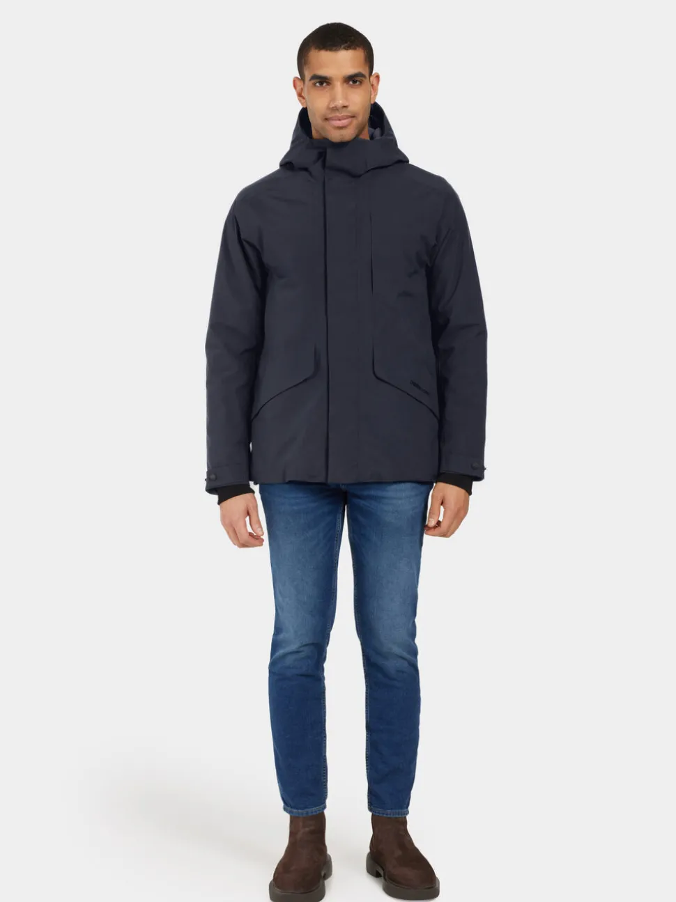 Online Adam Jacket Syystakit|Talvitakit