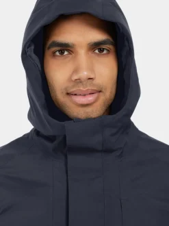 Online Adam Jacket Syystakit|Talvitakit