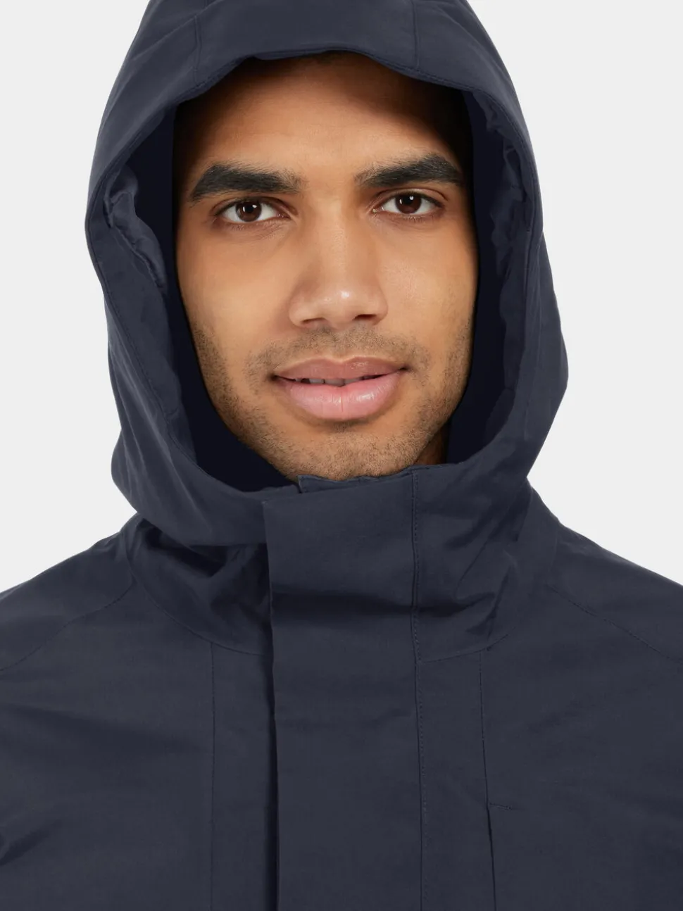 Online Adam Jacket Syystakit|Talvitakit