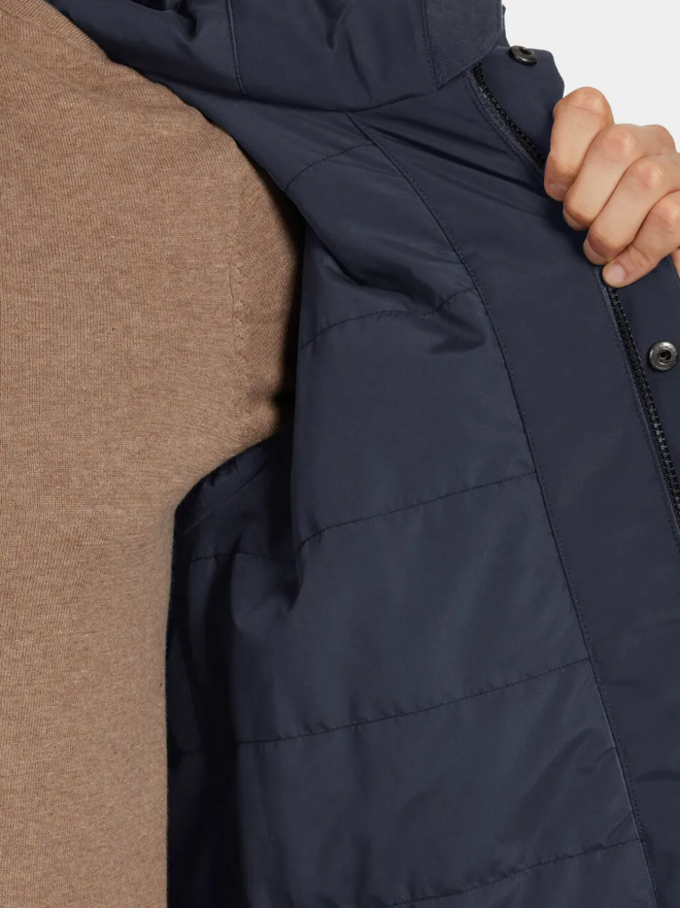 Online Adam Jacket Syystakit|Talvitakit