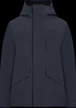 Online Adam Jacket Syystakit|Talvitakit