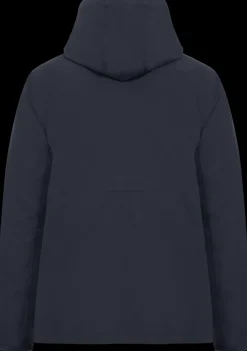 Online Adam Jacket Syystakit|Talvitakit