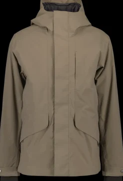 Fashion Adam Jacket Syystakit|Talvitakit