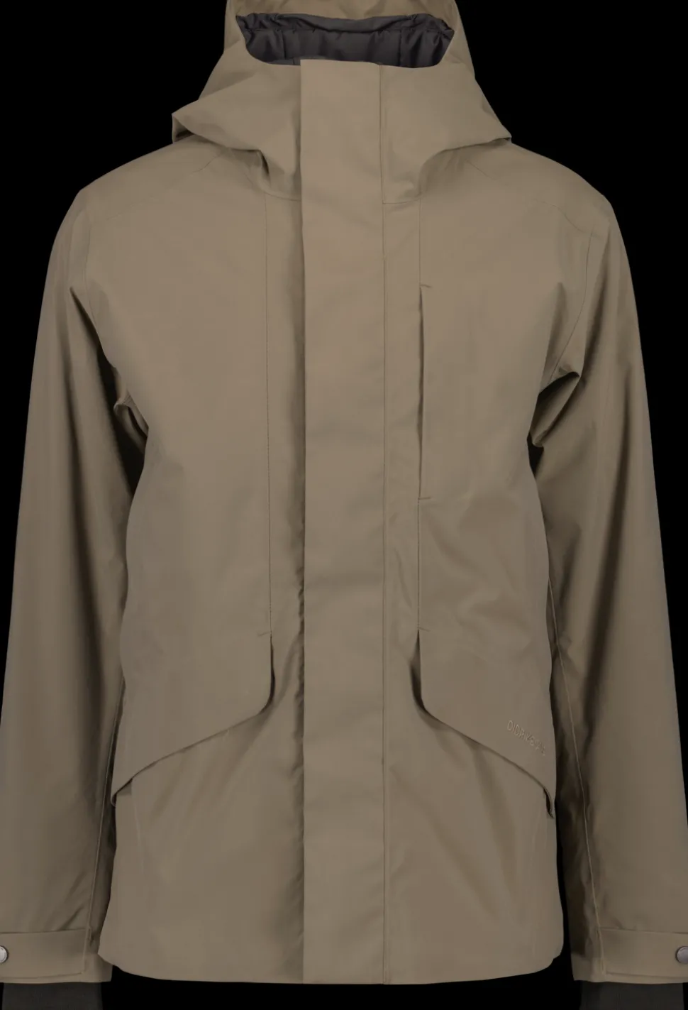 Fashion Adam Jacket Syystakit|Talvitakit