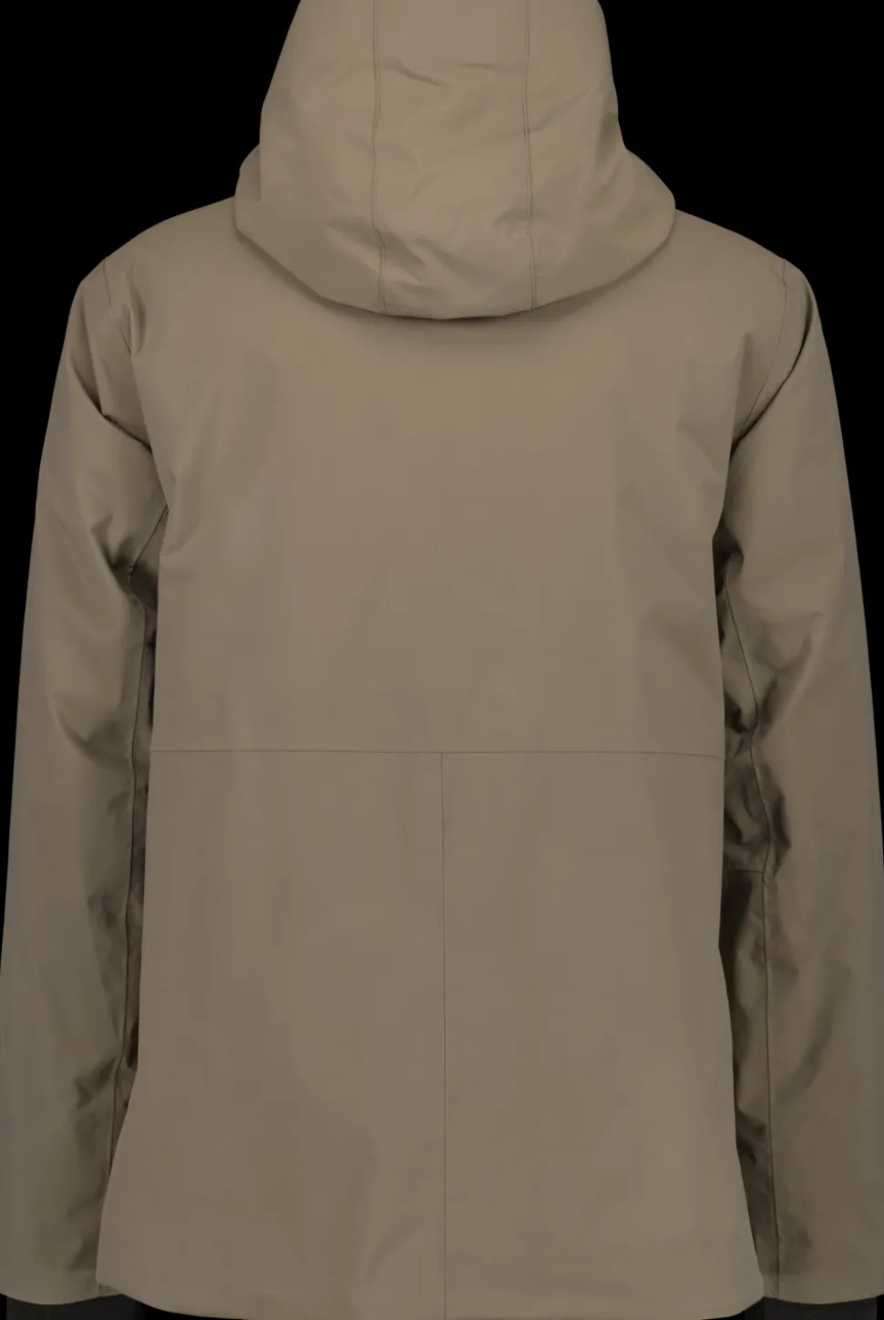 Fashion Adam Jacket Syystakit|Talvitakit