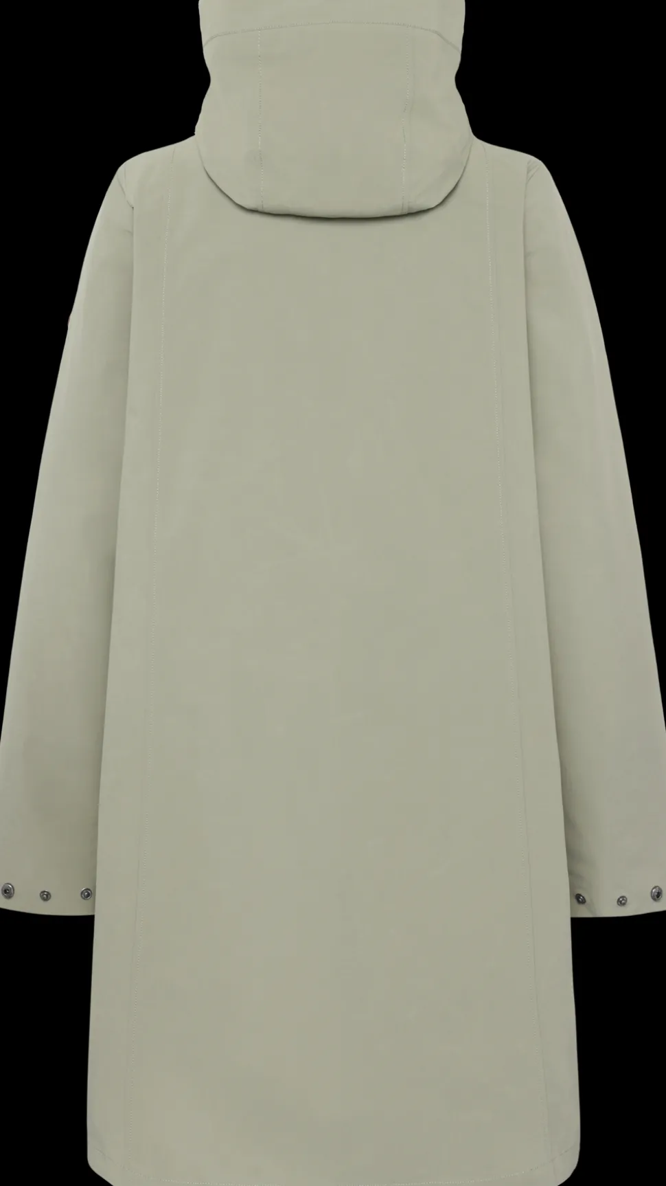 Clearance Adria Parka Kevättakit|Kuoritakit