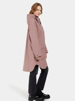 Discount Adria Parka Syystakit|Kuoritakit