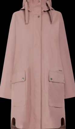 Discount Adria Parka Syystakit|Kuoritakit