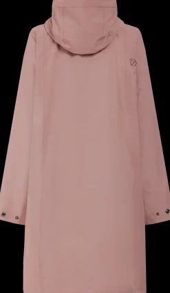 Discount Adria Parka Syystakit|Kuoritakit