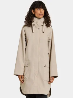 Store Adria Parka Kevättakit|Kuoritakit