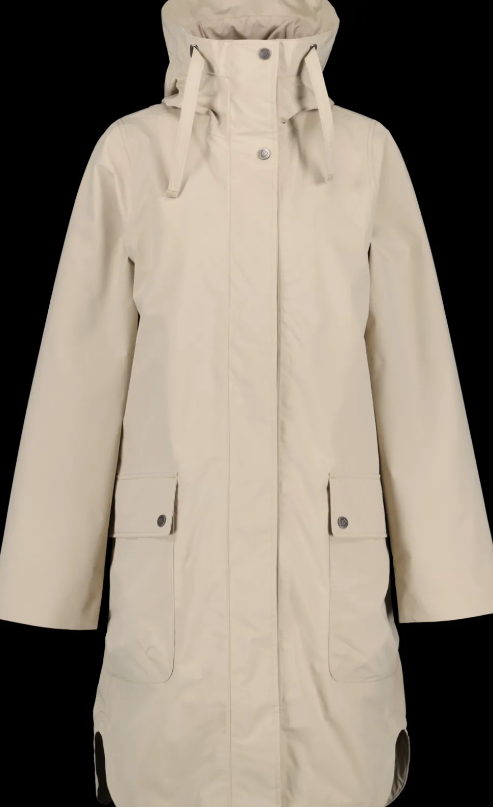 Store Adria Parka Kevättakit|Kuoritakit