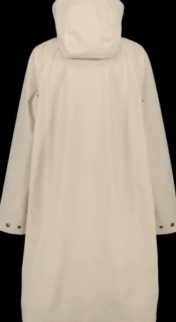 Store Adria Parka Kevättakit|Kuoritakit