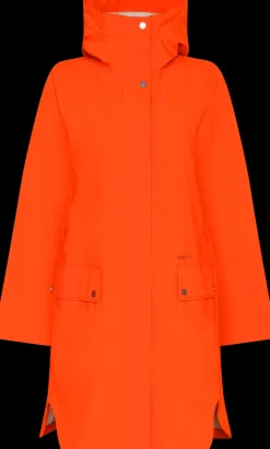 New Adria Parka Kevättakit|Kuoritakit