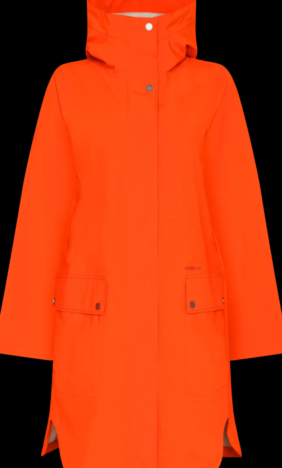 New Adria Parka Kevättakit|Kuoritakit