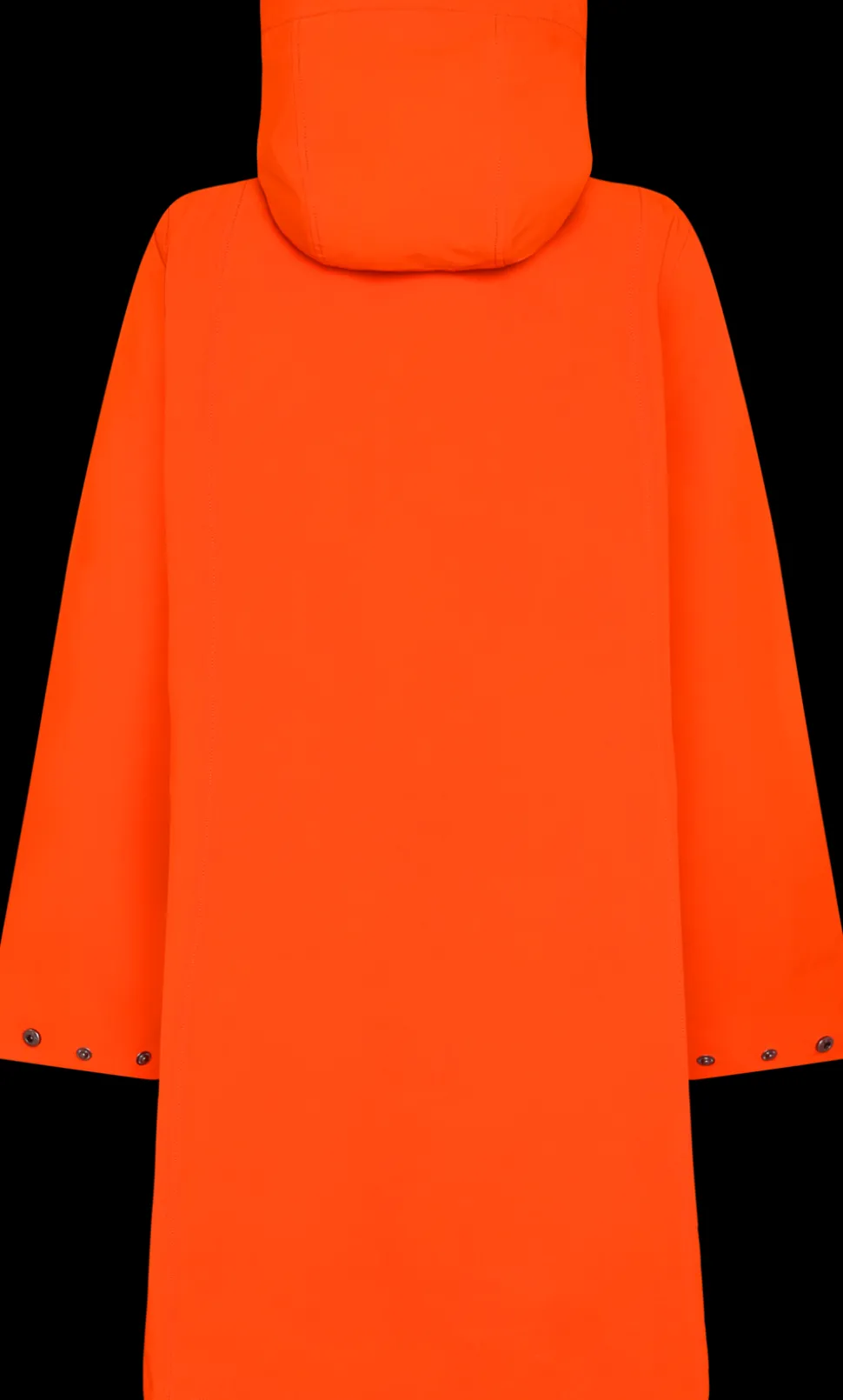 New Adria Parka Kevättakit|Kuoritakit