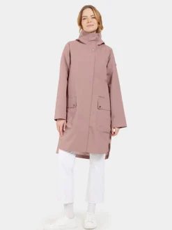 Hot Adria Parka Kevättakit|Kuoritakit