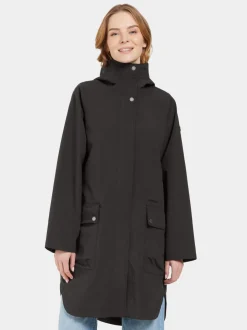 Flash Sale Adria Parka Kevättakit|Kuoritakit