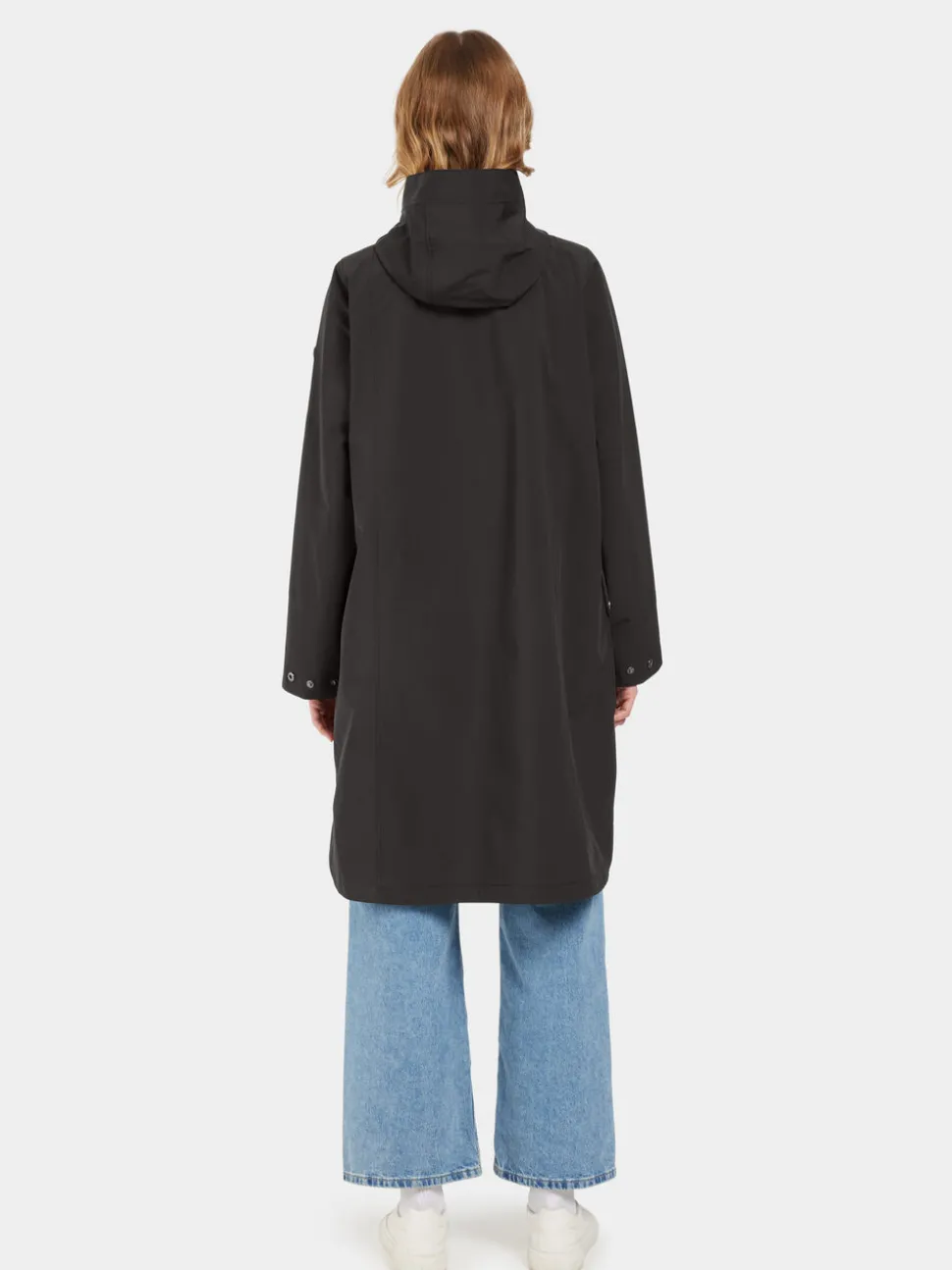 Flash Sale Adria Parka Kevättakit|Kuoritakit