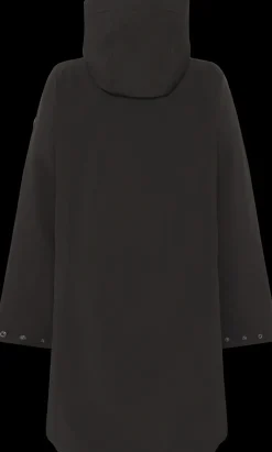 Flash Sale Adria Parka Kevättakit|Kuoritakit