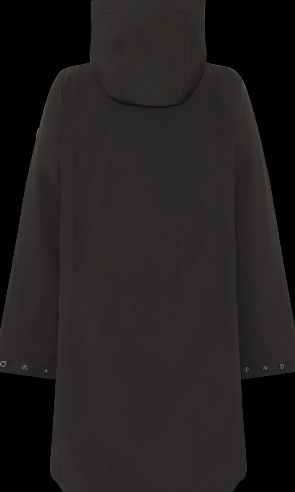 Flash Sale Adria Parka Kevättakit|Kuoritakit