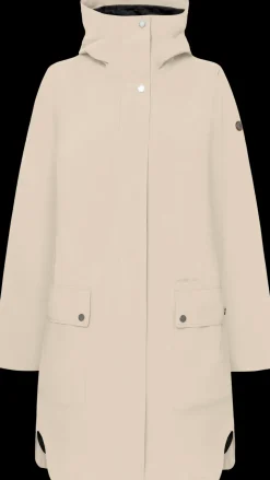 Best Sale Adria Parka Kevättakit|Kuoritakit