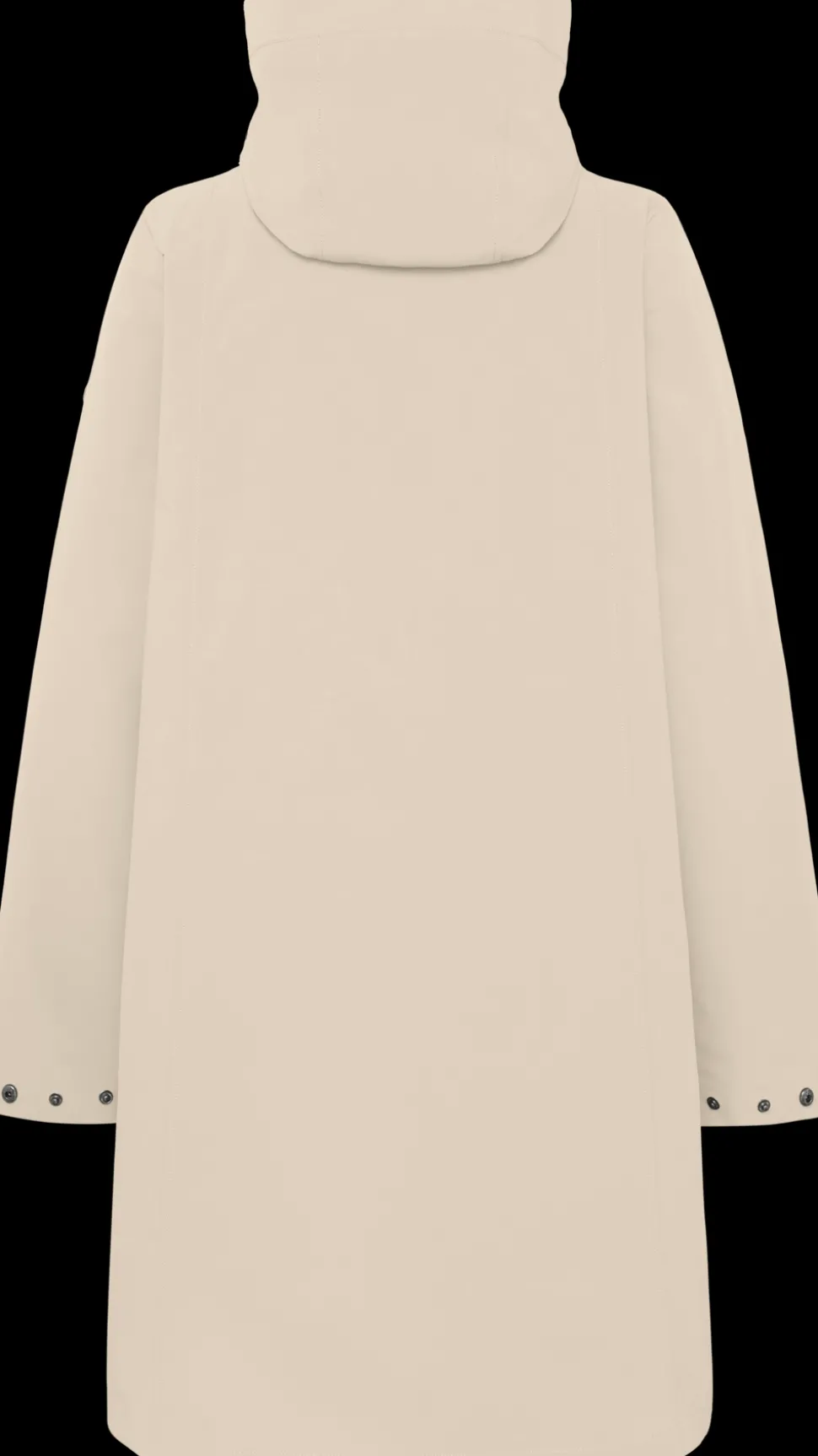 Best Sale Adria Parka Kevättakit|Kuoritakit