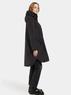 Outlet Aiko Parka Syystakit|Talvitakit