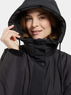 Outlet Aiko Parka Syystakit|Talvitakit