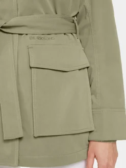 Cheap Aimee Jacket Kevättakit