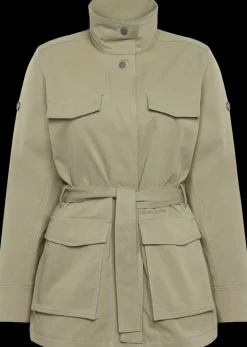 Cheap Aimee Jacket Kevättakit