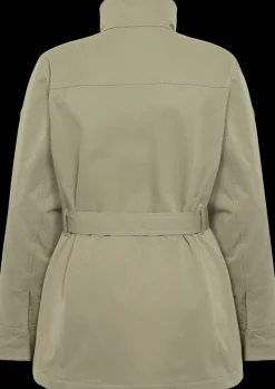 Cheap Aimee Jacket Kevättakit