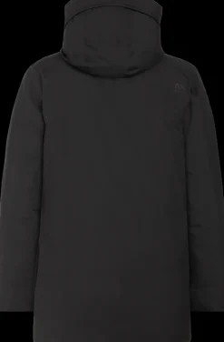 Best Akilles Parka Syystakit|Talvitakit