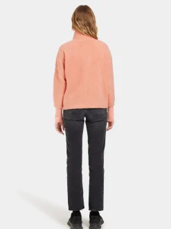 Flash Sale Alexa Full-Zip Fleecepaidat & Välikerrokset