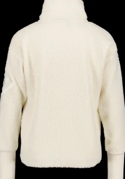 Store Alexa Full-Zip Fleecepaidat & Välikerrokset