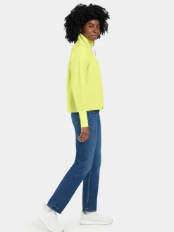 Shop Alexa Full-Zip Fleecepaidat & Välikerrokset